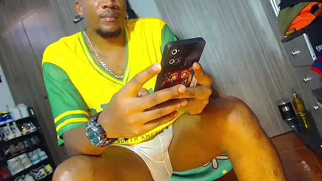 bigdickxblackx