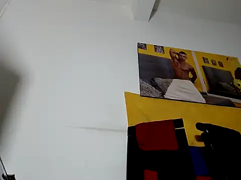 lucascastrohot