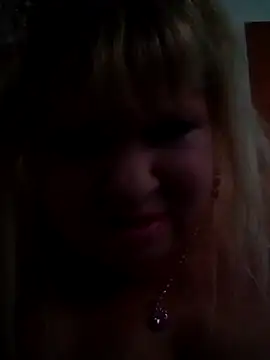 JemJensen30