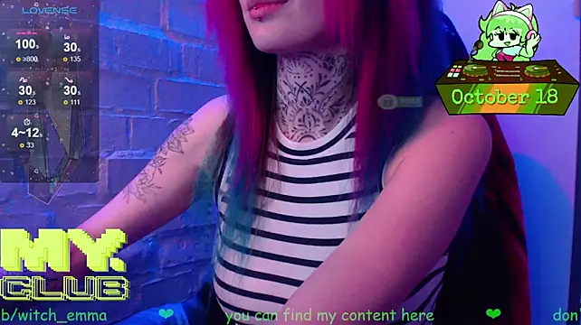 Witch_Emma