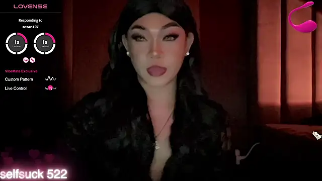madam_agnes1