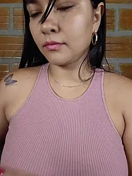 alison_villalobo