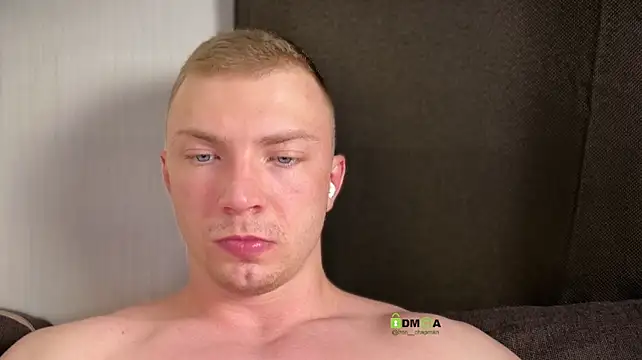 iron__chap