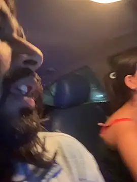 torchermachine live sex cam
