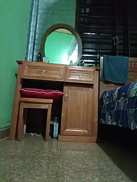 SexyQueen99