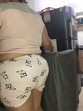 EliVanegas
