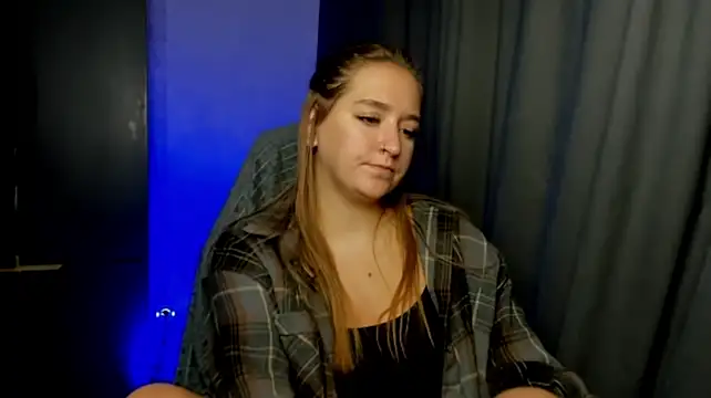 sara_rossseee