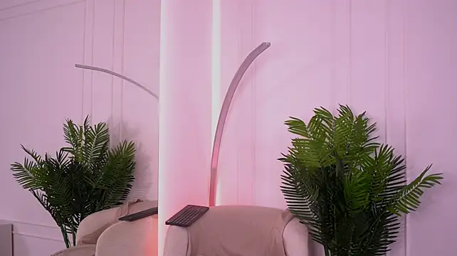 CarmelaVane live cam preview