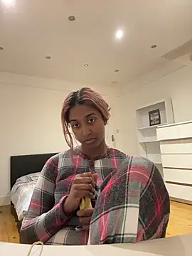 DonnaShy