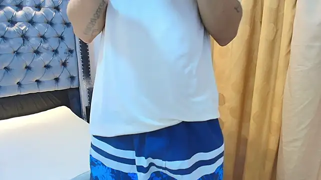 MATHY_ROBERT2