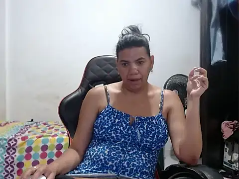 Adriana_0312