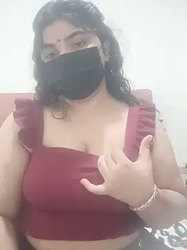 your_sanaa1 (F teen) - #bengali #big-ass #big-ass-big-tits #big-ass-doggy-style #big-ass-indian #big-ass-teens #big-nipples #big-tits #big-tits-doggy-style #big-tits-indian #big-tits-teens #black-hair #black-hair-teens #cam2cam #cheapest-privates #cheapest-privates-indian #cheapest-privates-teens #curvy #curvy-indian #curvy-teens #doggy-style #handy #hd #hindi #indian #indian-teens #long-hair #mobile #mobile-teens #most-affordable-cam2cam #new #new-black-hair #new-cheapest-privates #new-curvy #new-indian #new-mobile #new-teens #romantic #romantic-indian #romantic-teens #sex-toys #teens