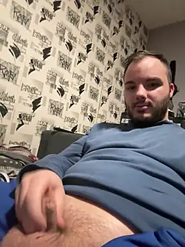 JayJay99