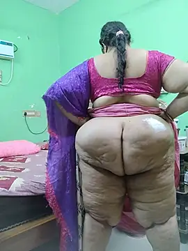 Tamil-mayasri live cam preview