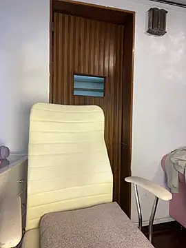 Praga_Pink live cam preview