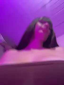 Angela_boobs19