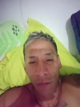 Elmono__1 live cam preview