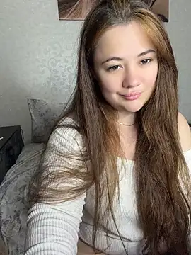 bigass_kitty live cam preview