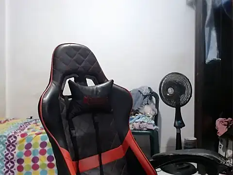 Adriana_0312 live cam preview