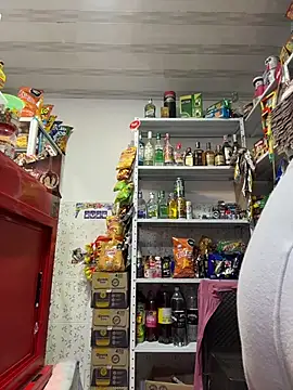 Sara_fun