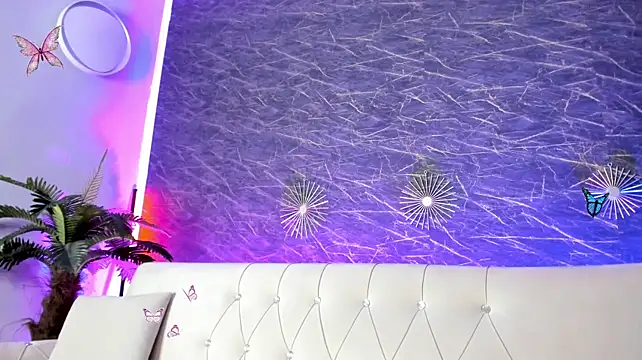 Belle_Emmanuelle