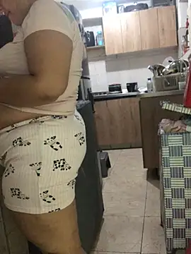 EliVanegas