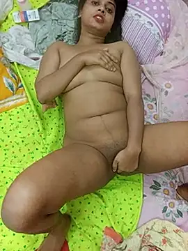 annuma22 live cam preview