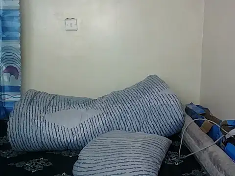 Pixieluck SC HD webcam preview