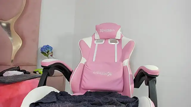 Sofia-candyht