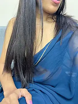 escape_with_me