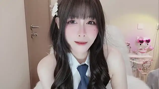 -zhuzhu-999- live cam on StripChat