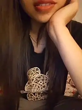 cute_girl_29
