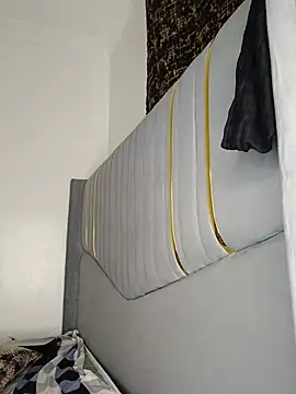 Afrri_queen