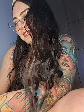 Julieth85_