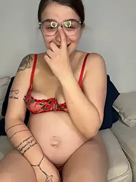 joeystaciee