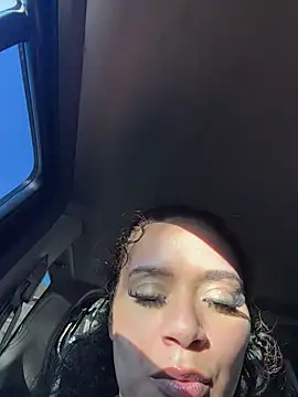 CarmelaAnthony