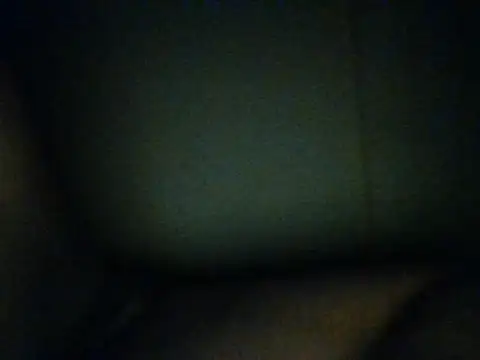 Lil_miss_chubby live cam on StripChat