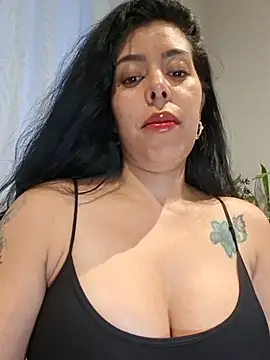 Luianna