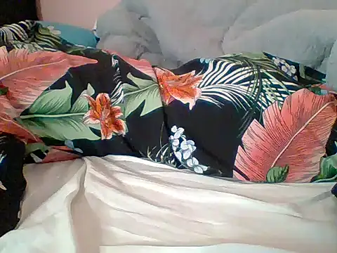 DADDYS_shuga webcam