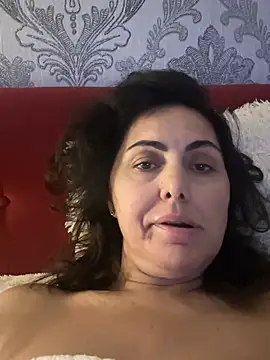 Emma_roqueen