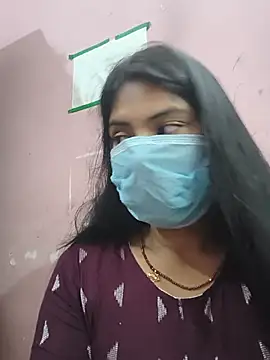 Miss_Aayushi