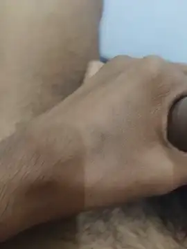 Curvy_Cock-69 live cam preview