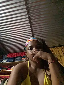 Morenita82