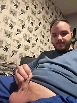 JayJay99