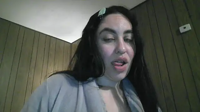 WetFlower69