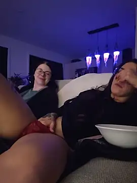 LilyOrion