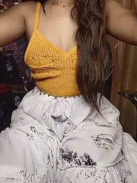 Its_marryy