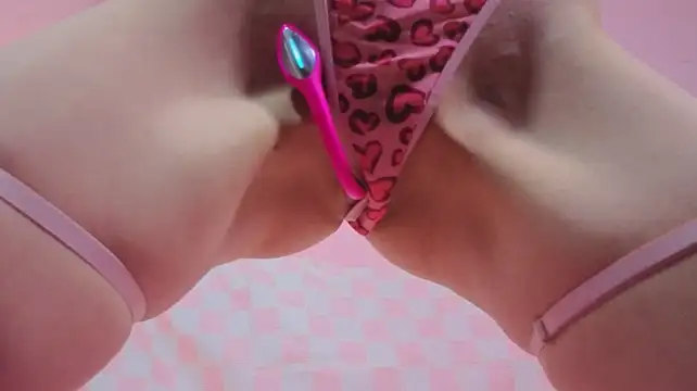 Aria_Pie webcam