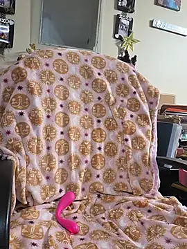 NikkiBlisss
