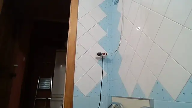 Jugira